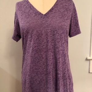Under armour T-shirt